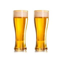 Cup STOLZLE LAUSITZ 473 00 52 BEER WHEAT BEER 500ML (D47350F001) (188953)