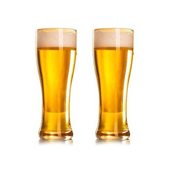Cup STOLZLE LAUSITZ 473 00 52 BEER WHEAT BEER 500ML (D47350F001) (188953)