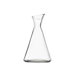 Pitcher STOLZLE LAUSITZ 40158/70 CARAFE PISA 500ML (007193)