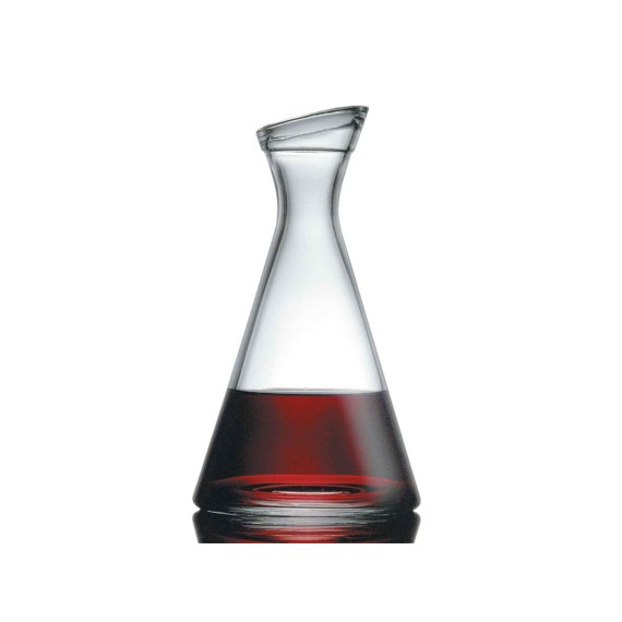 Кувшин STOLZLE LAUSITZ 40158/70 CARAFE PISA 500ML (007193)