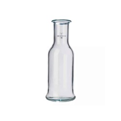 Pitcher STOLZLE LAUSITZ 40149/80 CARAFE PURITY 1L (013264)