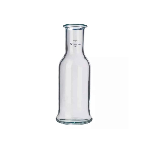 Кувшин STOLZLE LAUSITZ 40149/80 CARAFE PURITY 1L (013264)
