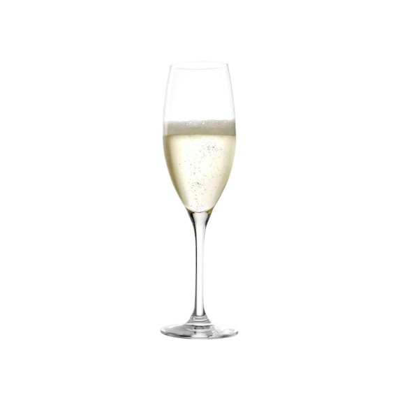 Բաժակ STOLZLE LAUSITZ 200 00 29 CHAMPAGNE CLASSIC 240ML (118479)