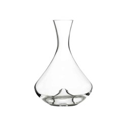 Pitcher STOLZLE LAUSITZ 400 00 59 DECANTER FIRE 750ML (235589)