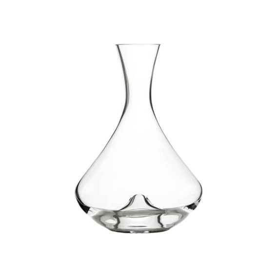 Կուժ STOLZLE LAUSITZ 400 00 59 DECANTER FIRE 750ML (235589)
