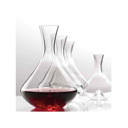 Pitcher STOLZLE LAUSITZ 400 00 59 DECANTER FIRE 750ML (235589)