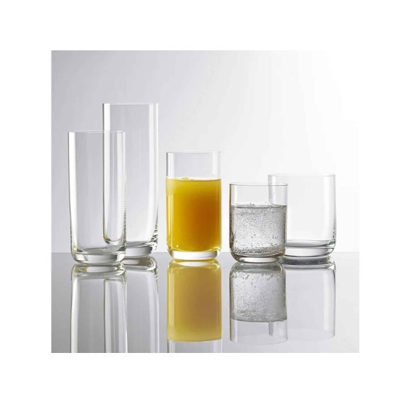 Բաժակ STOLZLE LAUSITZ 200 00 12 LONGDRINK CLASSIC 320ML (016010)