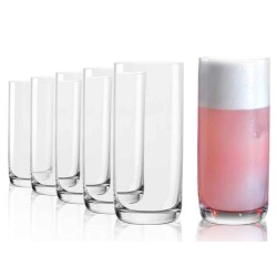 Cup STOLZLE LAUSITZ 200 00 12 LONGDRINK CLASSIC 320ML (016010)