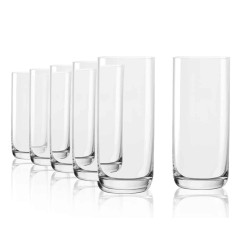 Cup STOLZLE LAUSITZ 200 00 12 LONGDRINK CLASSIC 320ML (016010)