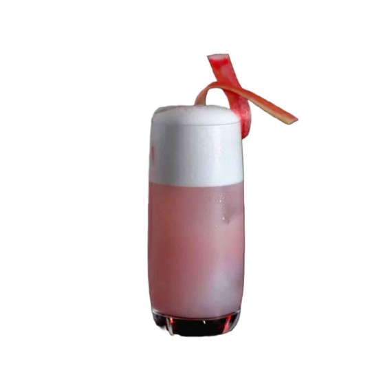 Բաժակ STOLZLE LAUSITZ 200 00 12 LONGDRINK CLASSIC 320ML (016010)