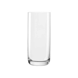 Cup STOLZLE LAUSITZ 200 00 12 LONGDRINK CLASSIC 320ML (016010)