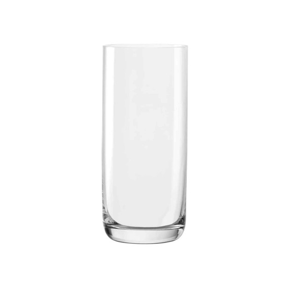 Բաժակ STOLZLE LAUSITZ 200 00 12 LONGDRINK CLASSIC 320ML (016010)