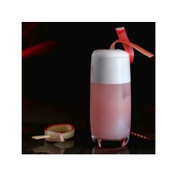 Cup STOLZLE LAUSITZ 200 00 12 LONGDRINK CLASSIC 320ML (016010)
