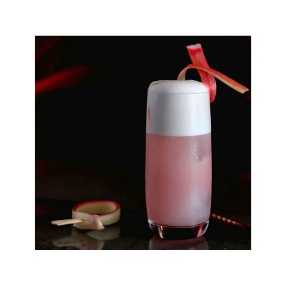 Բաժակ STOLZLE LAUSITZ 200 00 12 LONGDRINK CLASSIC 320ML (016010)