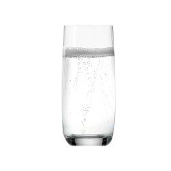 Cup STOLZLE LAUSITZ 100 00 12 LONGDRINK  WEINLAND 390ML (106841)