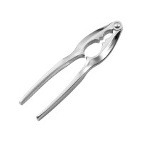 Выжиматели/орехоколы PEDRINI 0020-4 NUT/ LOBSTER CRACKER CHROMED 
