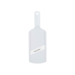 Graters/peelers PEDRINI 04GD043 CERAMIC BLADE 