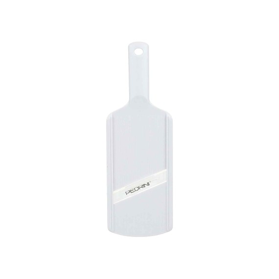 Тёрки/овощечистка PEDRINI 04GD043 CERAMIC BLADE 