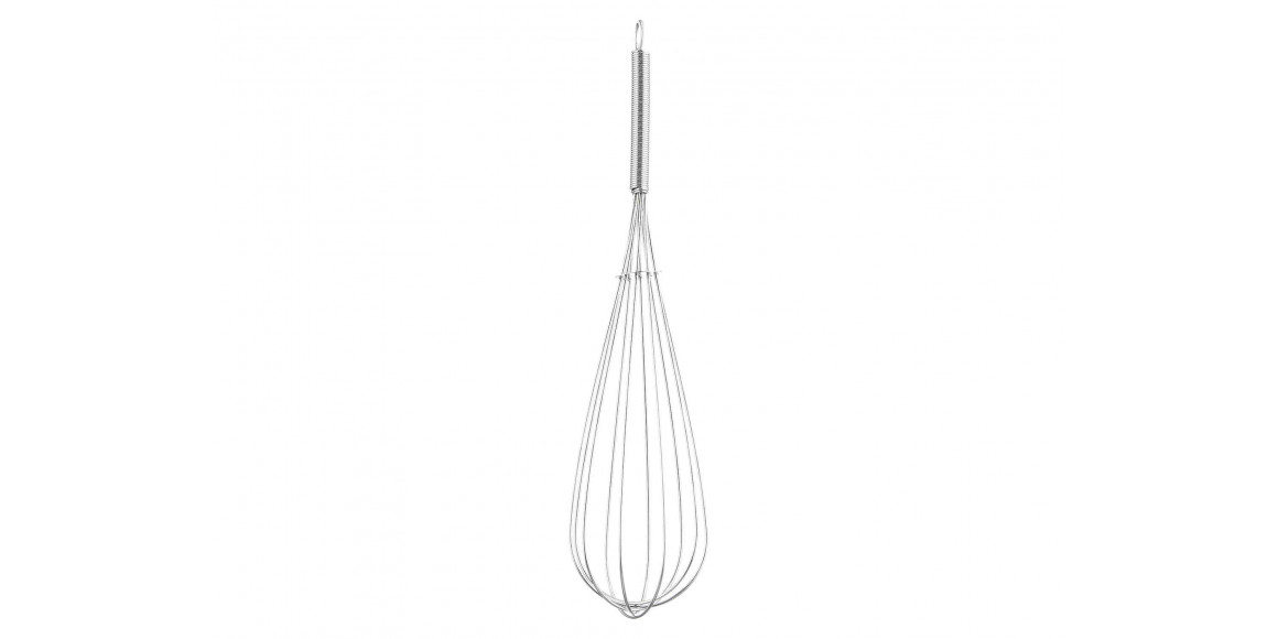 Turners/whisks PEDRINI 04GD184 MEDIUM SIZE S.S 25CM 