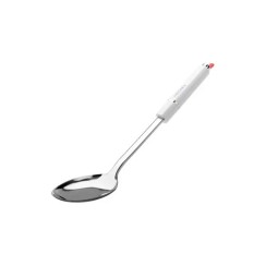 Spoon PEDRINI 0754 S.S LILLO 
