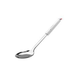 Spoon PEDRINI 0754 S.S LILLO 