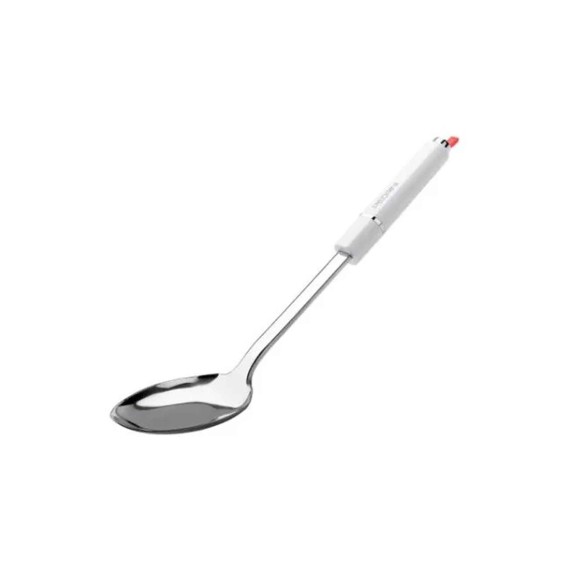 Ложка PEDRINI 0754 S.S LILLO 