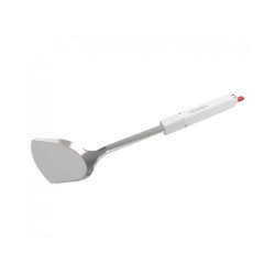 Turners/whisks PEDRINI 0756 NAMBURGER S.S LILLO 