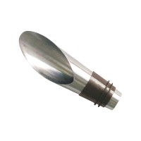 Измерители PEDRINI 7534-432 BOTTLE STOPPER 