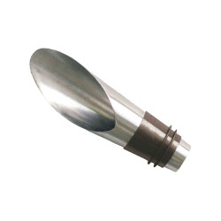 Measurers PEDRINI 7534-432 BOTTLE STOPPER 