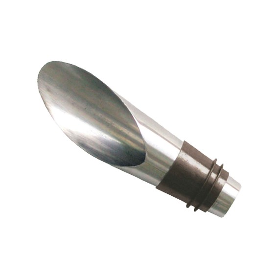 Измерители PEDRINI 7534-432 BOTTLE STOPPER 