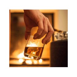 Cup STOLZLE LAUSITZ 200 00 15 WHISKY CLASSIC 305ML (016041)