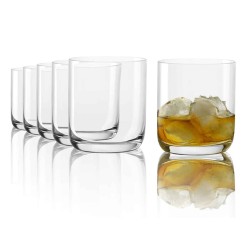 Cup STOLZLE LAUSITZ 200 00 15 WHISKY CLASSIC 305ML (016041)