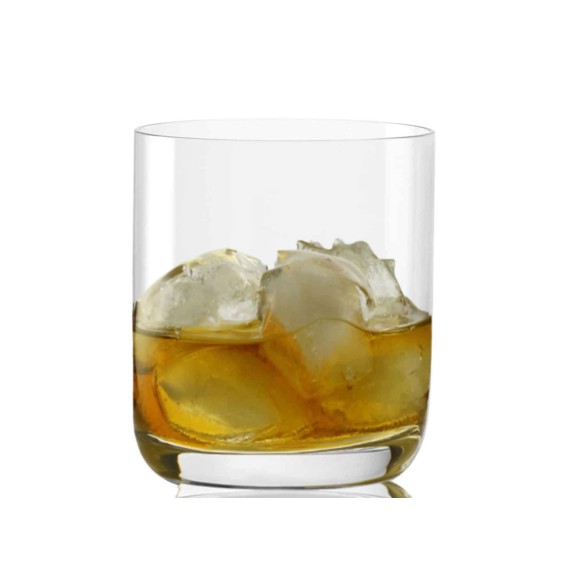 Стакан STOLZLE LAUSITZ 200 00 15 WHISKY CLASSIC 305ML (016041)