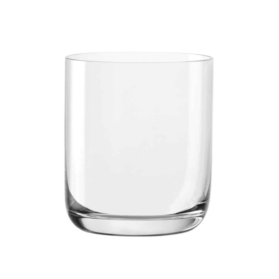 Стакан STOLZLE LAUSITZ 200 00 15 WHISKY CLASSIC 305ML (016041)