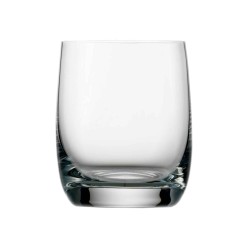 Cup STOLZLE LAUSITZ 100 00 15 WHISKY  WEINLAND 275ML (107947)