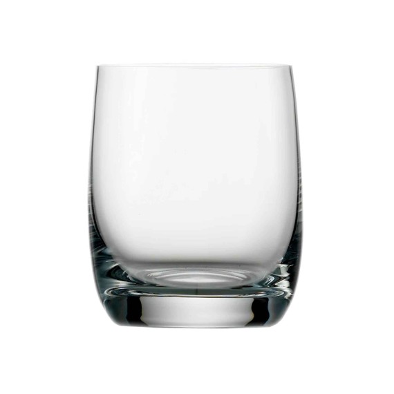 Cup STOLZLE LAUSITZ 100 00 15 WHISKY  WEINLAND 275ML (107947)