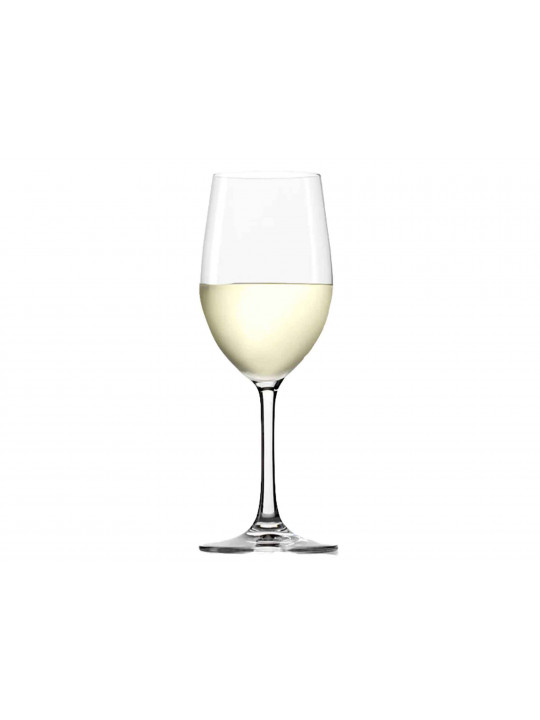Cup STOLZLE LAUSITZ 200 00 03 WHITE WINE CLASSIC SMALL 305ML 118424