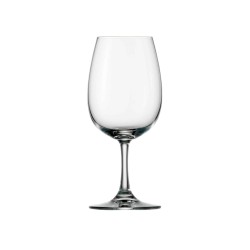 Cup STOLZLE LAUSITZ 101 00 02 WHITE WINE  WEINLAND 350ML (114570)