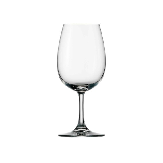 Բաժակ STOLZLE LAUSITZ 101 00 02 WHITE WINE  WEINLAND 350ML (114570)