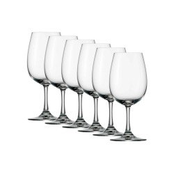 Cup STOLZLE LAUSITZ 101 00 02 WHITE WINE  WEINLAND 350ML (114570)