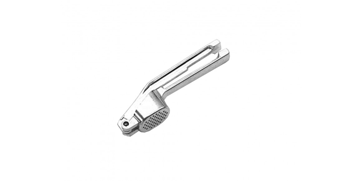 Выжиматели/орехоколы PEDRINI 0061-4 GARLIC PRESS LILLO 