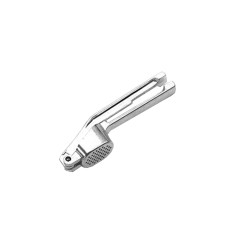 Выжиматели/орехоколы PEDRINI 0061-4 GARLIC PRESS LILLO 