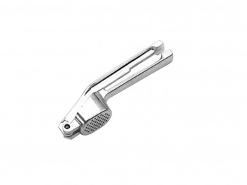 Ճզմիչներ/կոտրիչներ PEDRINI 0061-4 GARLIC PRESS LILLO 