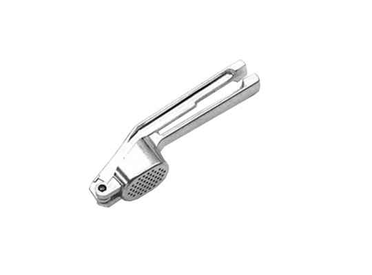 Выжиматели/орехоколы PEDRINI 0061-4 GARLIC PRESS LILLO 