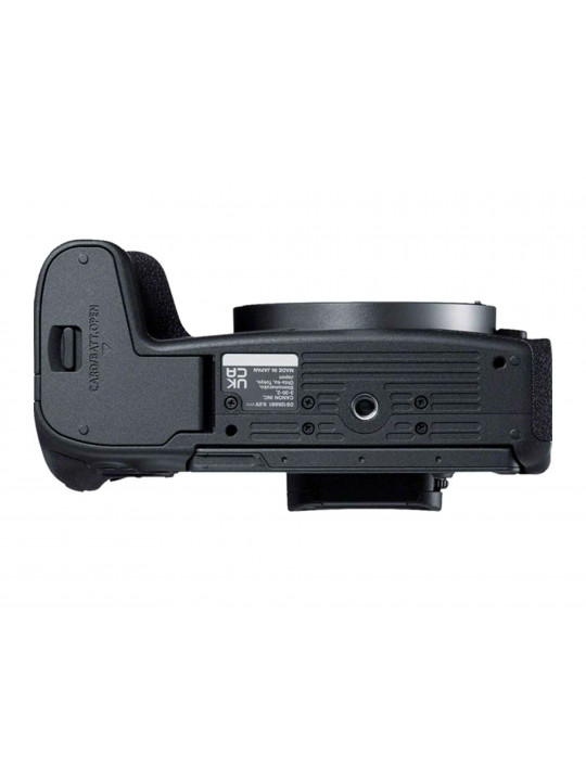 Թվային ֆոտոխցիկ CANON EOS R8 RF 24-50 F4.5-6.3 IS STM SEE 