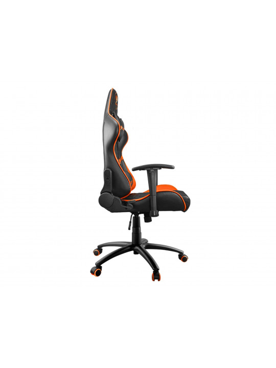 Gaming chair COUGAR Armor ONE 