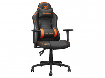 Gaming chair COUGAR Fusion S 