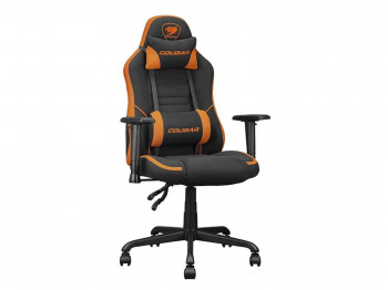 Gaming chair COUGAR Fusion SF 