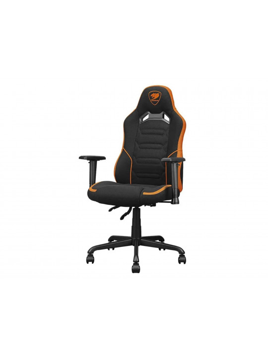 Gaming chair COUGAR Fusion SF 