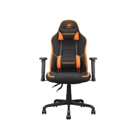 Игровое кресло COUGAR Fusion SF 